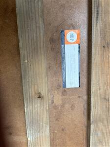 1961 Mercedes-Benz 190 SL   - Photo 95 - San Ramon, CA 94583