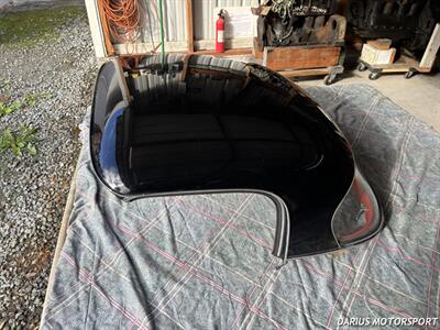 1961 Mercedes-Benz 190 SL   - Photo 99 - San Ramon, CA 94583