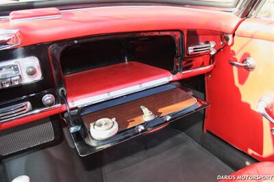 1961 Mercedes-Benz 190 SL   - Photo 69 - San Ramon, CA 94583
