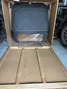 1961 Mercedes-Benz 190 SL   - Photo 89 - San Ramon, CA 94583