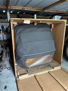 1961 Mercedes-Benz 190 SL   - Photo 87 - San Ramon, CA 94583