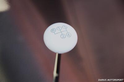 1961 Mercedes-Benz 190 SL   - Photo 71 - San Ramon, CA 94583