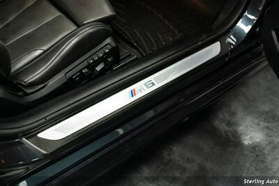 2014 BMW M6   - Photo 41 - San Ramon, CA 94583