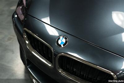 2014 BMW M6   - Photo 9 - San Ramon, CA 94583