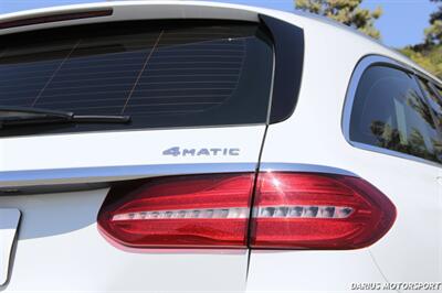 2019 Mercedes-Benz E 450 4MATIC Wagon  ***$80,665K MSRP*** - Photo 15 - San Ramon, CA 94583