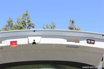 2019 Mercedes-Benz E 450 4MATIC Wagon  ***$80,665K MSRP*** - Photo 82 - San Ramon, CA 94583