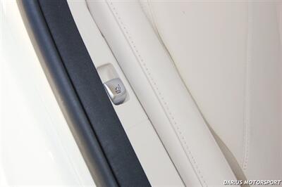 2019 Mercedes-Benz E 450 4MATIC Wagon  ***$80,665K MSRP*** - Photo 81 - San Ramon, CA 94583