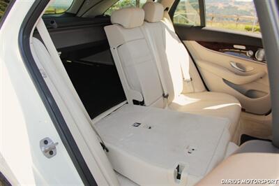 2019 Mercedes-Benz E 450 4MATIC Wagon  ***$80,665K MSRP*** - Photo 48 - San Ramon, CA 94583