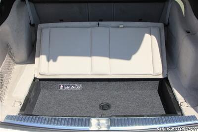 2019 Mercedes-Benz E 450 4MATIC Wagon  ***$80,665K MSRP*** - Photo 89 - San Ramon, CA 94583