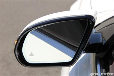 2019 Mercedes-Benz E 450 4MATIC Wagon  ***$80,665K MSRP*** - Photo 18 - San Ramon, CA 94583