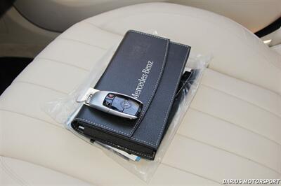 2019 Mercedes-Benz E 450 4MATIC Wagon  ***$80,665K MSRP*** - Photo 74 - San Ramon, CA 94583