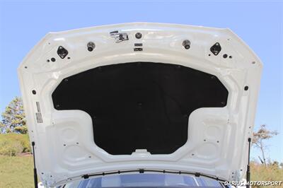 2019 Mercedes-Benz E 450 4MATIC Wagon  ***$80,665K MSRP*** - Photo 92 - San Ramon, CA 94583