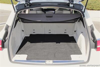 2019 Mercedes-Benz E 450 4MATIC Wagon  ***$80,665K MSRP*** - Photo 84 - San Ramon, CA 94583