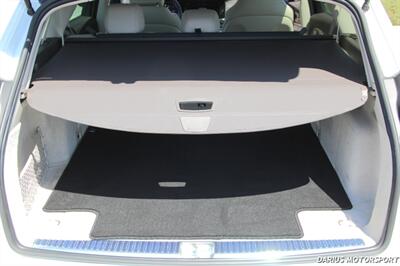 2019 Mercedes-Benz E 450 4MATIC Wagon  ***$80,665K MSRP*** - Photo 85 - San Ramon, CA 94583