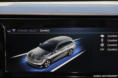 2019 Mercedes-Benz E 450 4MATIC Wagon  ***$80,665K MSRP*** - Photo 61 - San Ramon, CA 94583