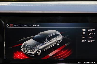 2019 Mercedes-Benz E 450 4MATIC Wagon  ***$80,665K MSRP*** - Photo 63 - San Ramon, CA 94583