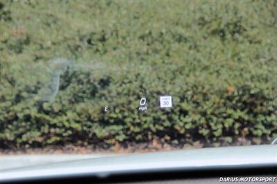 2019 Mercedes-Benz E 450 4MATIC Wagon  ***$80,665K MSRP*** - Photo 77 - San Ramon, CA 94583