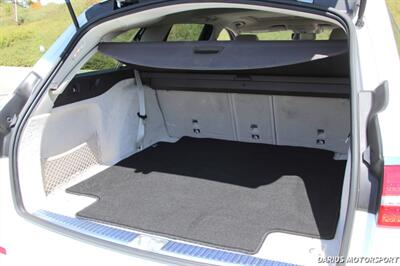 2019 Mercedes-Benz E 450 4MATIC Wagon  ***$80,665K MSRP*** - Photo 86 - San Ramon, CA 94583