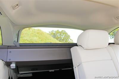 2019 Mercedes-Benz E 450 4MATIC Wagon  ***$80,665K MSRP*** - Photo 49 - San Ramon, CA 94583