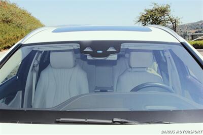 2019 Mercedes-Benz E 450 4MATIC Wagon  ***$80,665K MSRP*** - Photo 23 - San Ramon, CA 94583