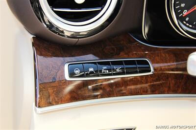 2019 Mercedes-Benz E 450 4MATIC Wagon  ***$80,665K MSRP*** - Photo 51 - San Ramon, CA 94583