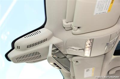 2019 Mercedes-Benz E 450 4MATIC Wagon  ***$80,665K MSRP*** - Photo 72 - San Ramon, CA 94583