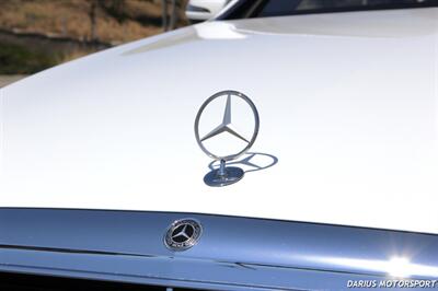 2019 Mercedes-Benz E 450 4MATIC Wagon  ***$80,665K MSRP*** - Photo 25 - San Ramon, CA 94583