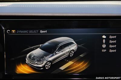 2019 Mercedes-Benz E 450 4MATIC Wagon  ***$80,665K MSRP*** - Photo 62 - San Ramon, CA 94583