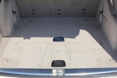 2019 Mercedes-Benz E 450 4MATIC Wagon  ***$80,665K MSRP*** - Photo 88 - San Ramon, CA 94583