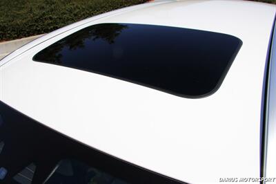 2019 Mercedes-Benz E 450 4MATIC Wagon  ***$80,665K MSRP*** - Photo 19 - San Ramon, CA 94583