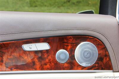 2019 Mercedes-Benz E 450 4MATIC Wagon  ***$80,665K MSRP*** - Photo 34 - San Ramon, CA 94583