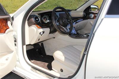2019 Mercedes-Benz E 450 4MATIC Wagon  ***$80,665K MSRP*** - Photo 32 - San Ramon, CA 94583