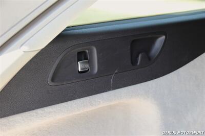 2019 Mercedes-Benz E 450 4MATIC Wagon  ***$80,665K MSRP*** - Photo 80 - San Ramon, CA 94583