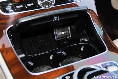 2019 Mercedes-Benz E 450 4MATIC Wagon  ***$80,665K MSRP*** - Photo 71 - San Ramon, CA 94583
