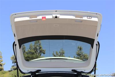 2019 Mercedes-Benz E 450 4MATIC Wagon  ***$80,665K MSRP*** - Photo 83 - San Ramon, CA 94583