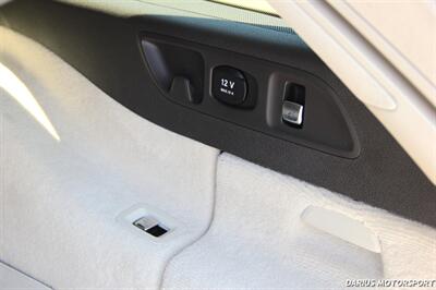 2019 Mercedes-Benz E 450 4MATIC Wagon  ***$80,665K MSRP*** - Photo 79 - San Ramon, CA 94583