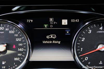 2019 Mercedes-Benz E 450 4MATIC Wagon  ***$80,665K MSRP*** - Photo 54 - San Ramon, CA 94583