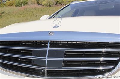 2019 Mercedes-Benz E 450 4MATIC Wagon  ***$80,665K MSRP*** - Photo 24 - San Ramon, CA 94583