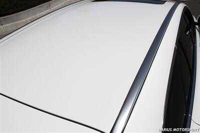 2019 Mercedes-Benz E 450 4MATIC Wagon  ***$80,665K MSRP*** - Photo 20 - San Ramon, CA 94583