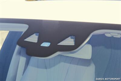 2019 Mercedes-Benz E 450 4MATIC Wagon  ***$80,665K MSRP*** - Photo 22 - San Ramon, CA 94583