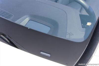 2019 Mercedes-Benz E 450 4MATIC Wagon  ***$80,665K MSRP*** - Photo 21 - San Ramon, CA 94583