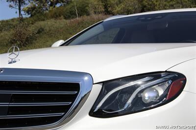 2019 Mercedes-Benz E 450 4MATIC Wagon  ***$80,665K MSRP*** - Photo 14 - San Ramon, CA 94583