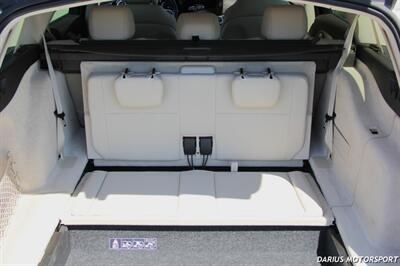 2019 Mercedes-Benz E 450 4MATIC Wagon  ***$80,665K MSRP*** - Photo 90 - San Ramon, CA 94583