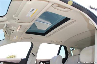 2019 Mercedes-Benz E 450 4MATIC Wagon  ***$80,665K MSRP*** - Photo 38 - San Ramon, CA 94583