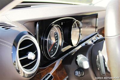 2019 Mercedes-Benz E 450 4MATIC Wagon  ***$80,665K MSRP*** - Photo 55 - San Ramon, CA 94583