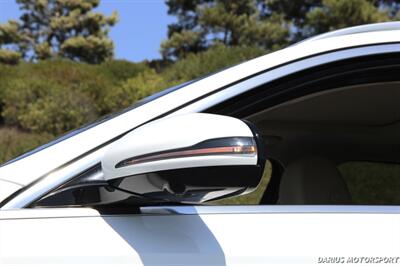 2019 Mercedes-Benz E 450 4MATIC Wagon  ***$80,665K MSRP*** - Photo 17 - San Ramon, CA 94583