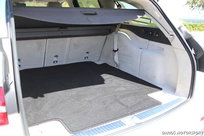 2019 Mercedes-Benz E 450 4MATIC Wagon  ***$80,665K MSRP*** - Photo 87 - San Ramon, CA 94583