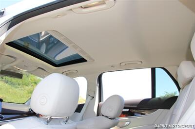 2019 Mercedes-Benz E 450 4MATIC Wagon  ***$80,665K MSRP*** - Photo 39 - San Ramon, CA 94583