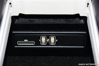 2019 Mercedes-Benz E 450 4MATIC Wagon  ***$80,665K MSRP*** - Photo 78 - San Ramon, CA 94583