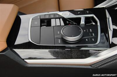 2024 BMW M440i xDrive ***RARE DYNAMIC COLOR*** - Photo 63 - San Ramon, CA 94583